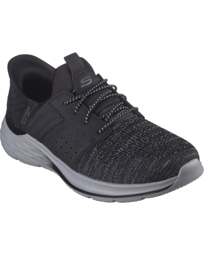 Skechers deporte discount