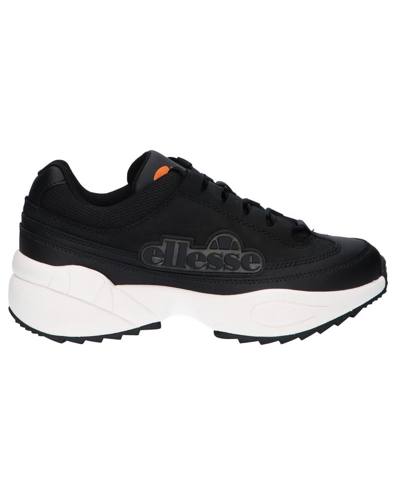 Zapatillas sparta mujer best sale