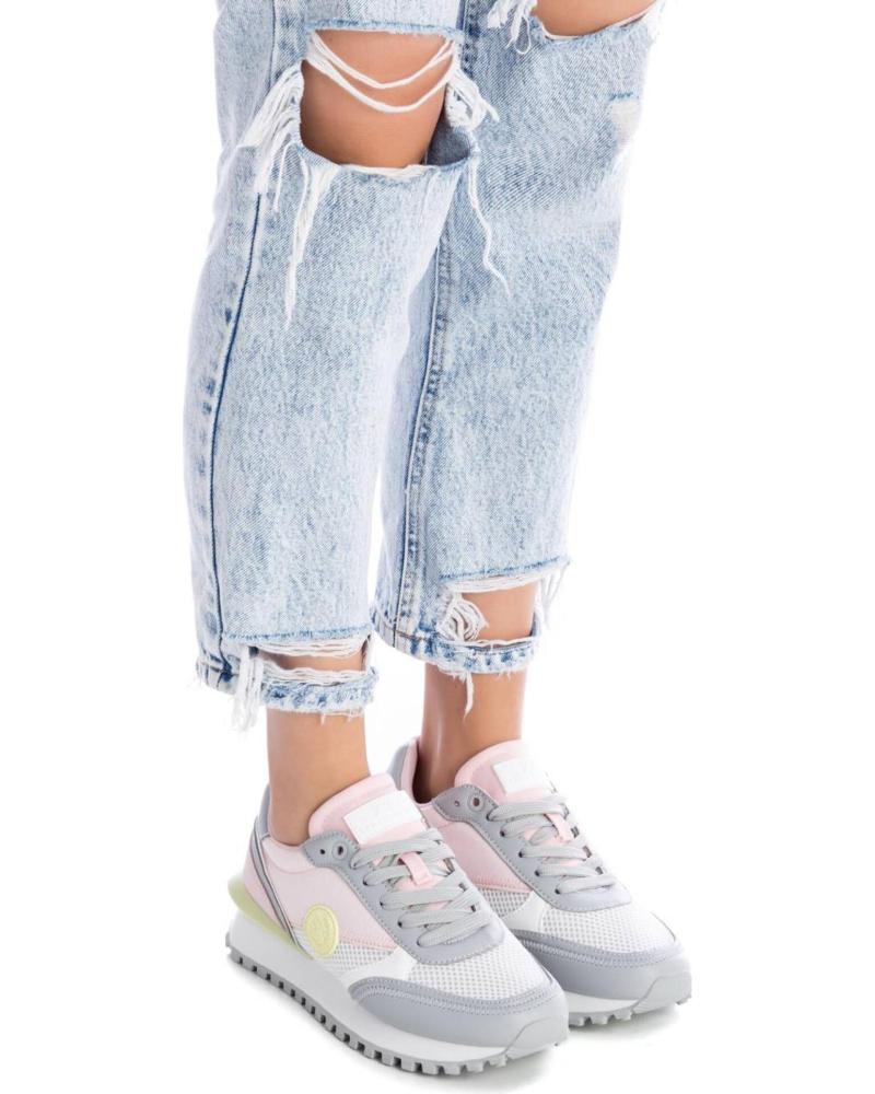 Jazz Triple Saucony Mujer Zalando Saucony JAZZ ORIGINAL VINTAGE