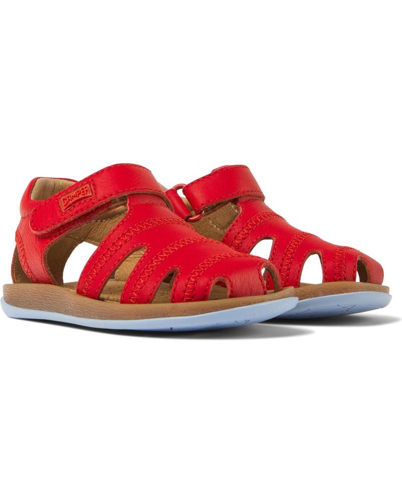 Camper sandali outlet bambina
