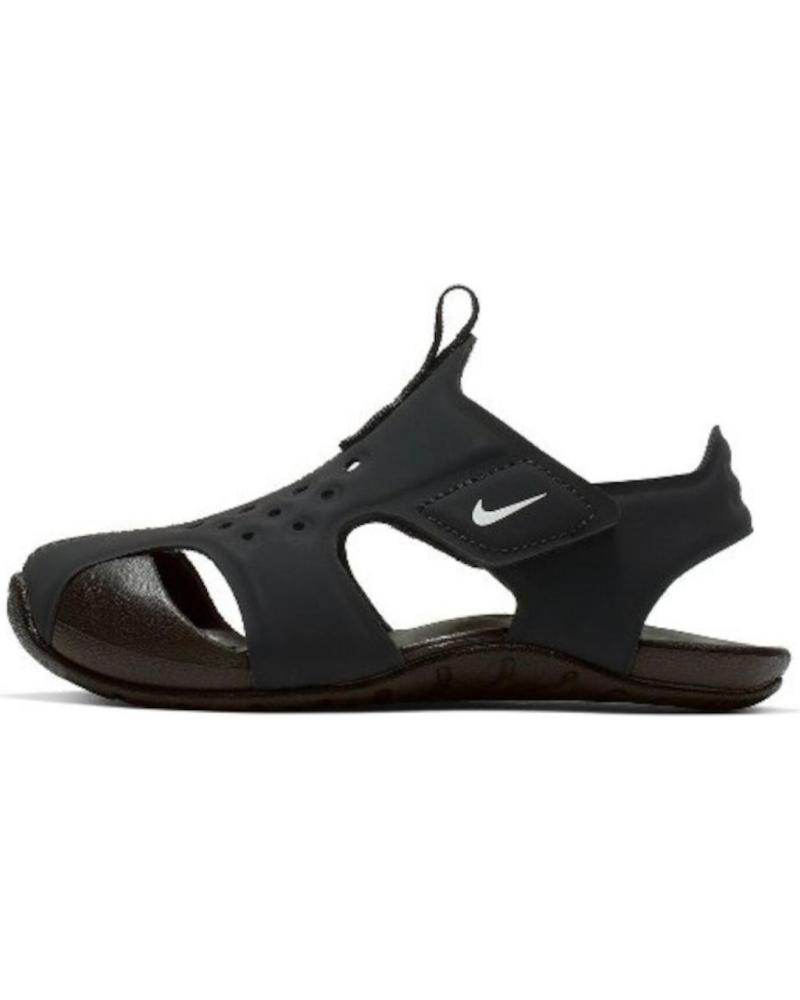 Sandali nike bambino new arrivals