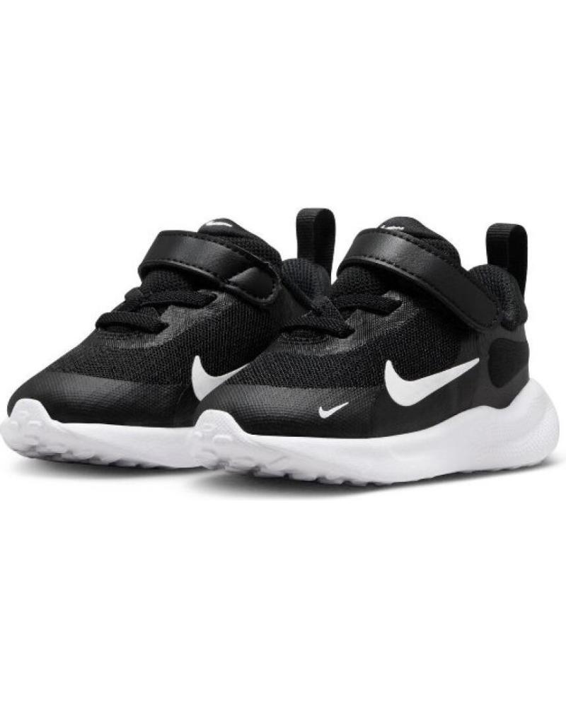 Sports Shoes De Niña NIKE ZAPATILLAS REVOLUTION PARA BEBE EN