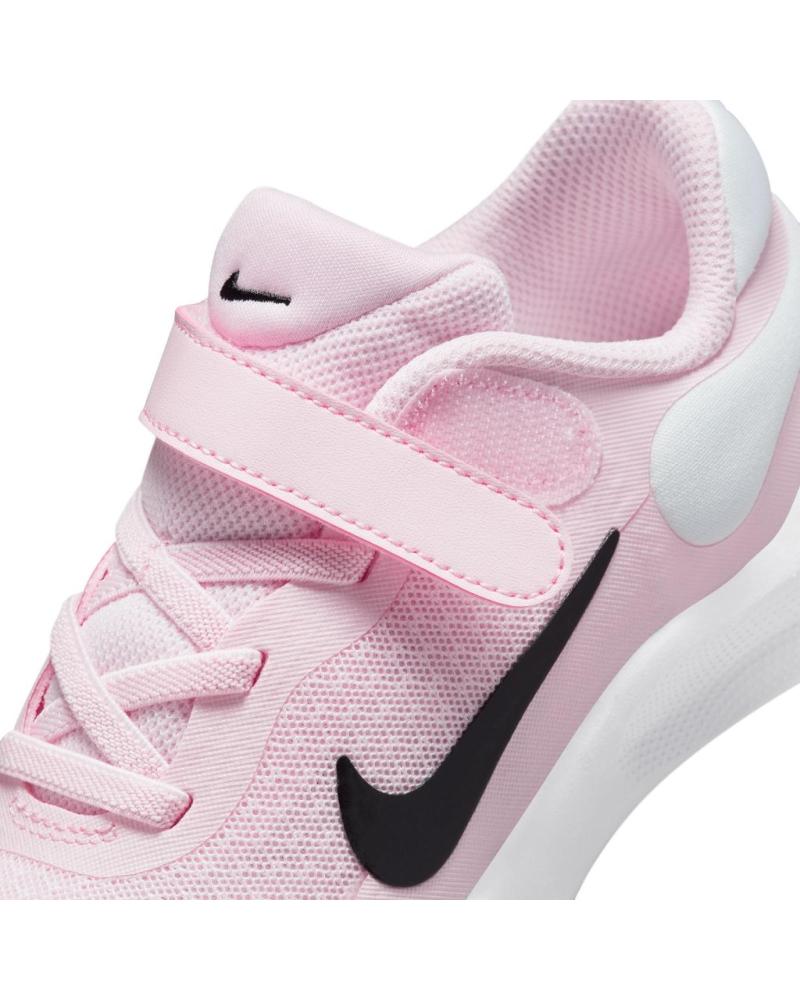 NIKE-ZAPATILLAS-REVOLUTION-7-PARA-NINAS-EN-COLOR-ROSA-ROSA