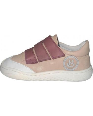 girl Trainers BLANDY SHOES VALERY  ROSA