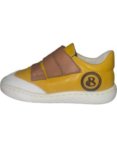 girl and boy Trainers BLANDY SHOES VALERY  AMARILLO
