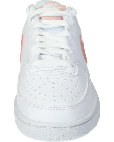 Sportschuhe NIKE  für Damen DH3158 102  BLANCO-ROSA