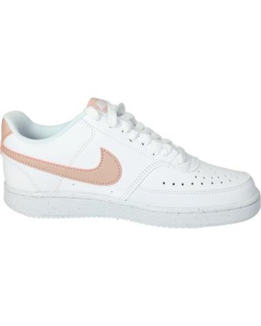 Sportschuhe NIKE  für Damen DH3158 102  BLANCO-ROSA
