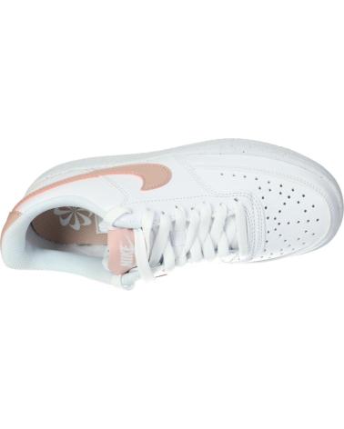 Sportschuhe NIKE  für Damen DH3158 102  BLANCO-ROSA