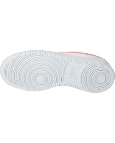 Sportschuhe NIKE  für Damen DH3158 102  BLANCO-ROSA