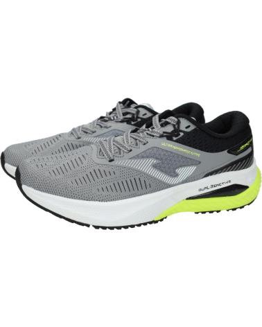 Scarpe sport per Uomo JOMA RHISPS2412 GRIS