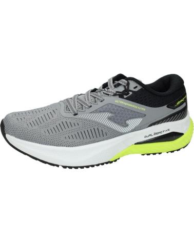 Scarpe sport per Uomo JOMA RHISPS2412 GRIS