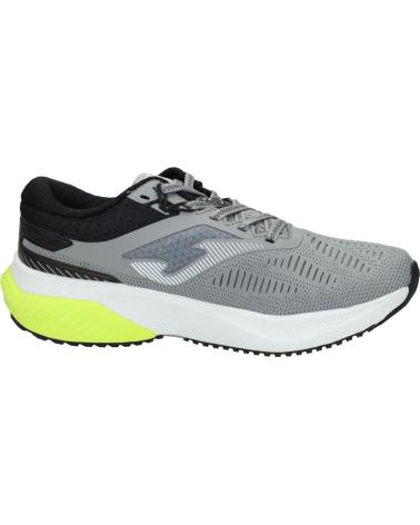 Scarpe sport per Uomo JOMA RHISPS2412 GRIS