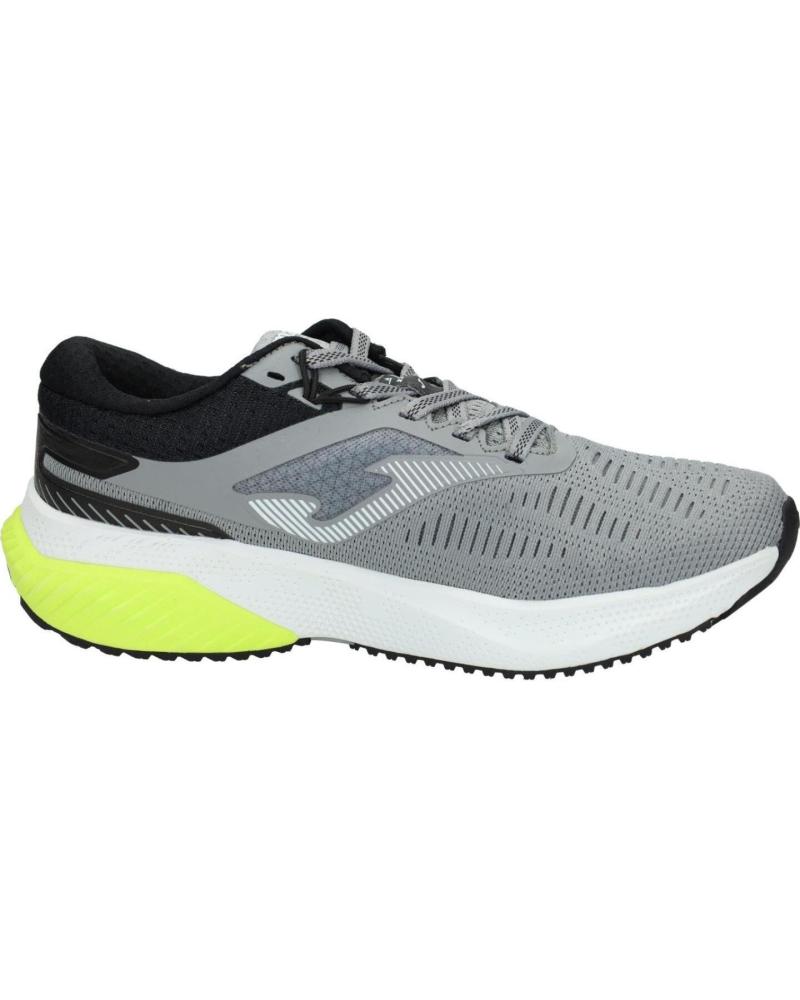 Scarpe sport per Uomo JOMA RHISPS2412 GRIS