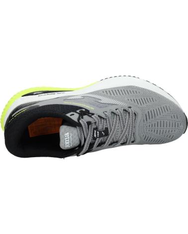 Scarpe sport per Uomo JOMA RHISPS2412 GRIS