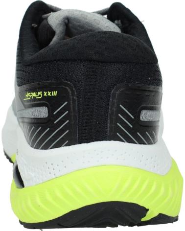 Scarpe sport per Uomo JOMA RHISPS2412 GRIS