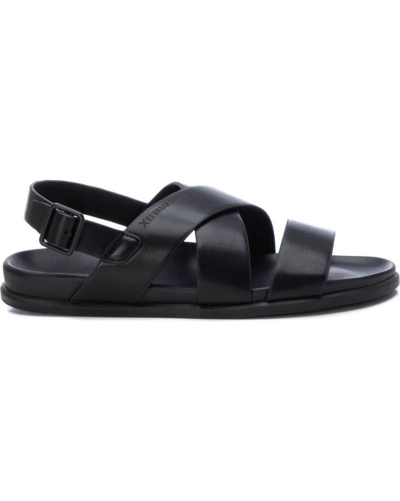 Xti slippers outlet