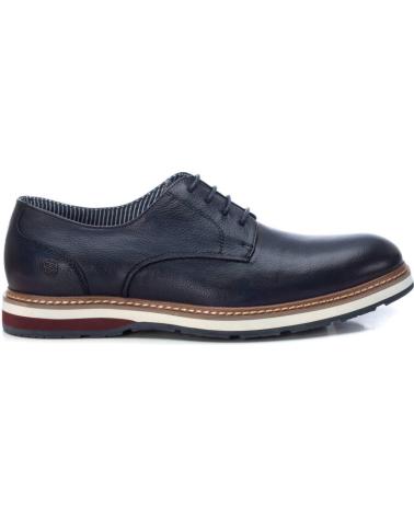 Chaussures CARMELA  pour Homme 161261  NAVY