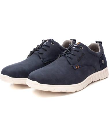 Sapatos de Homem REFRESH 171843 NAVY