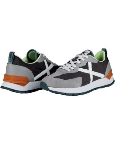 MUNICH 8832015 EN COLOR PARA HOMBRE NEGRO