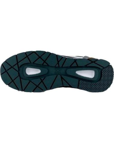 MUNICH 8832015 EN COLOR PARA HOMBRE NEGRO