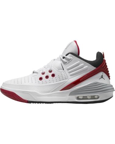 Sportschuhe für Herren NIKE JORDAN MAX AURA 5 ZAPATILLAS HOMBRE NIDZ4353 101