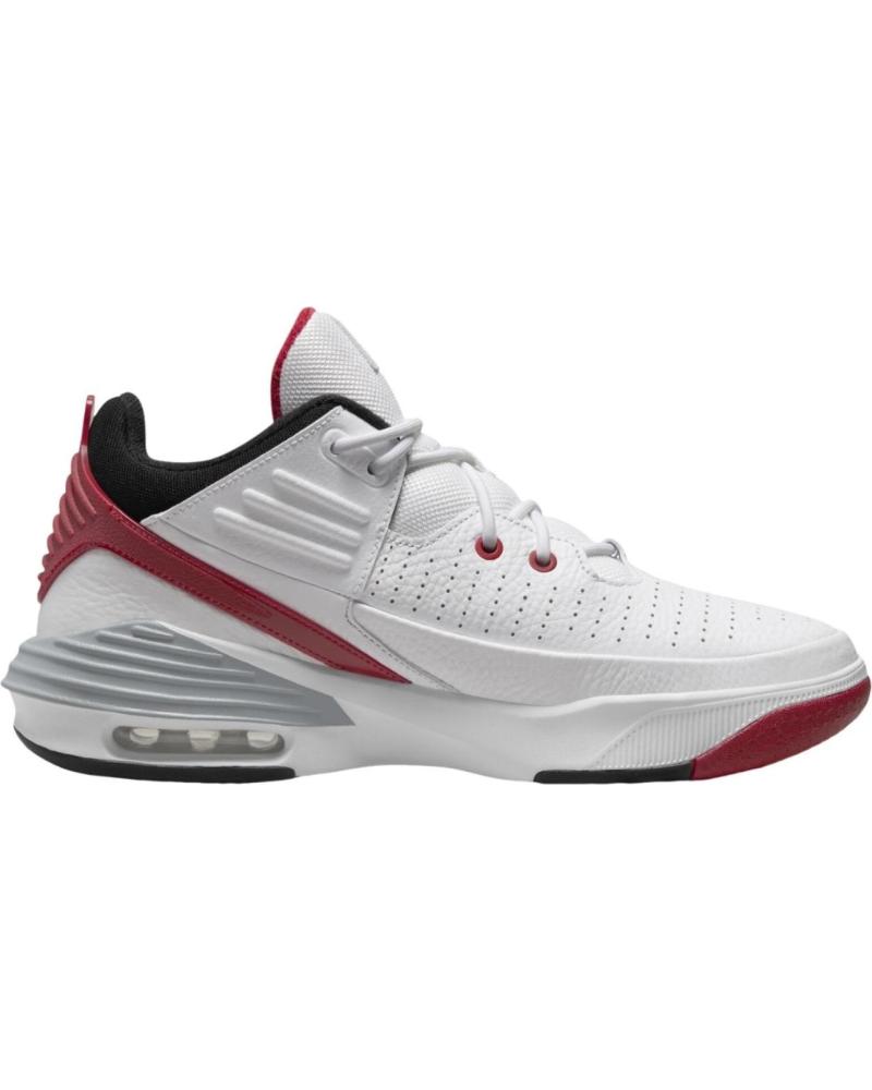 Sportschuhe für Herren NIKE JORDAN MAX AURA 5 ZAPATILLAS HOMBRE NIDZ4353 101