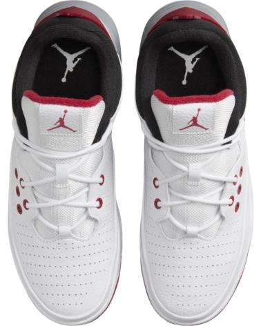 Sportschuhe für Herren NIKE JORDAN MAX AURA 5 ZAPATILLAS HOMBRE NIDZ4353 101