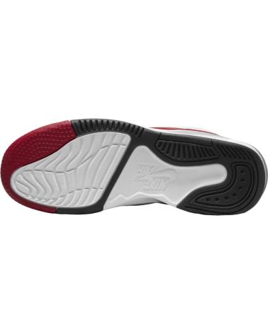 Sportschuhe für Herren NIKE JORDAN MAX AURA 5 ZAPATILLAS HOMBRE NIDZ4353 101