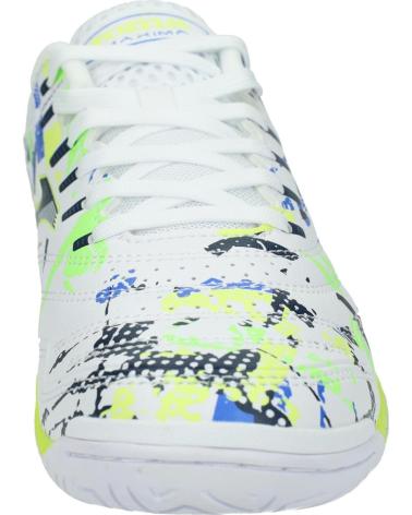 Scarpe sport per Uomo JOMA MAXIMA 24 ZAPATILLAS FUTSAL HOMBRE MAXS24IN 32