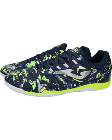 JOMA MAXIMA-2433 EN COLOR PARA HOMBRE MARINO