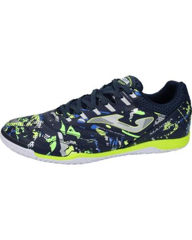 JOMA MAXIMA-2433 EN COLOR PARA HOMBRE MARINO