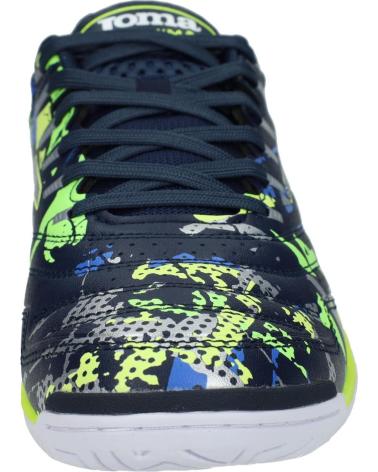 JOMA MAXIMA-2433 EN COLOR PARA HOMBRE MARINO