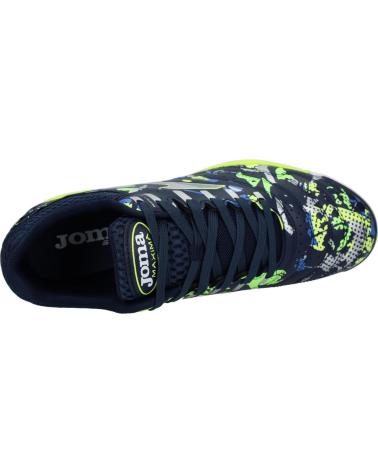 JOMA MAXIMA-2433 EN COLOR PARA HOMBRE MARINO