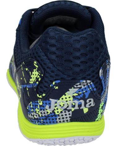 JOMA MAXIMA-2433 EN COLOR PARA HOMBRE MARINO