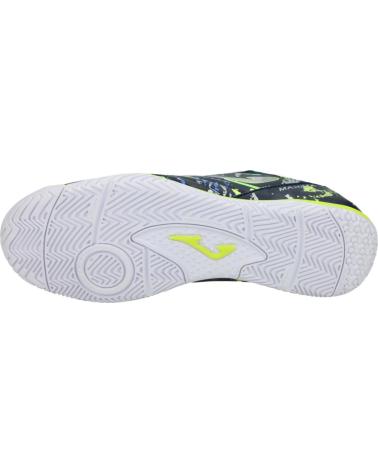 JOMA MAXIMA-2433 EN COLOR PARA HOMBRE MARINO