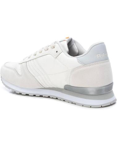 Zapatillas deporte de Hombre REFRESH 171718 BLANCO