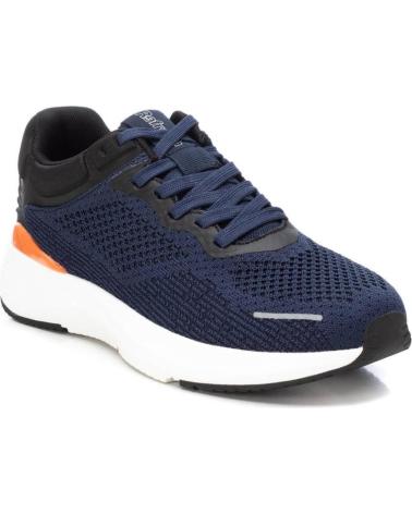 Zapatillas deporte REFRESH  de Hombre 171911  NAVY