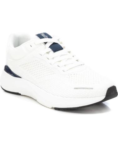 Zapatillas deporte REFRESH  de Hombre 171911  BLANCO