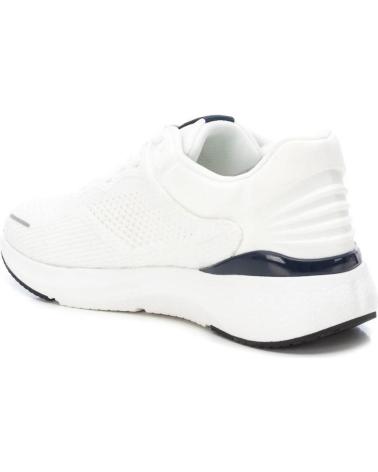 Zapatillas deporte REFRESH  de Hombre 171911  BLANCO