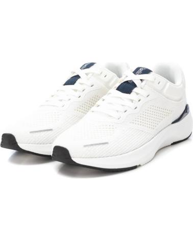 Zapatillas deporte REFRESH  de Hombre 171911  BLANCO