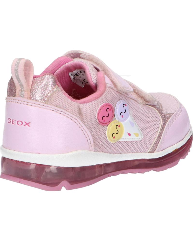 HOT Geox Niña Geox Outlet NiÃ±a Chaussure Geox Bebe NiÃ±a