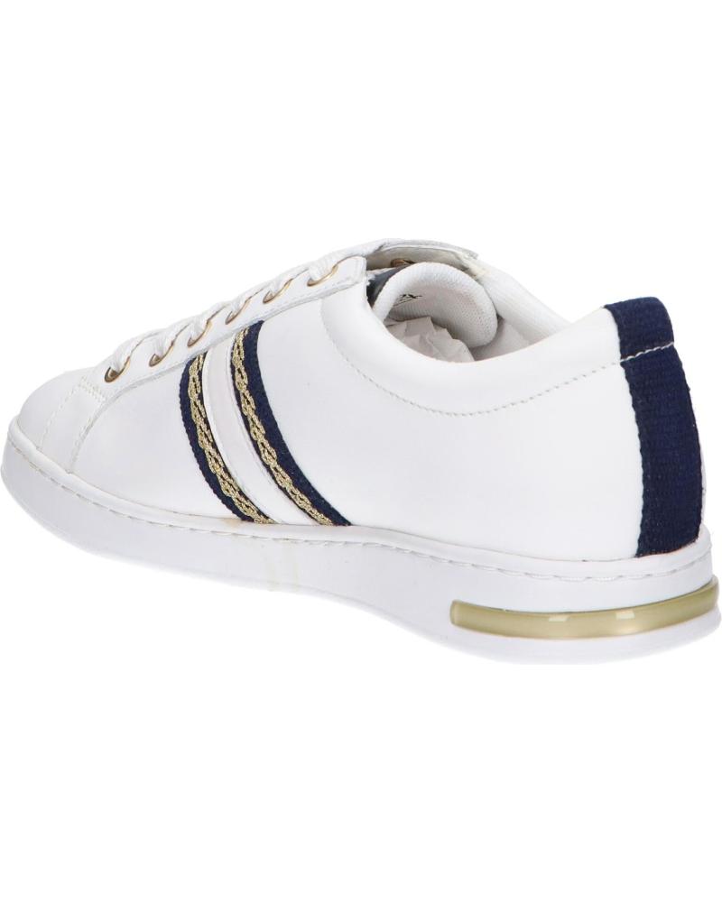 Geox shoes 218 on sale