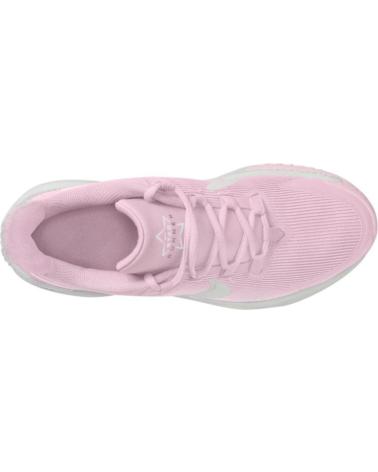 Woman and girl Trainers NIKE STAR RUNNER 4 ROSA