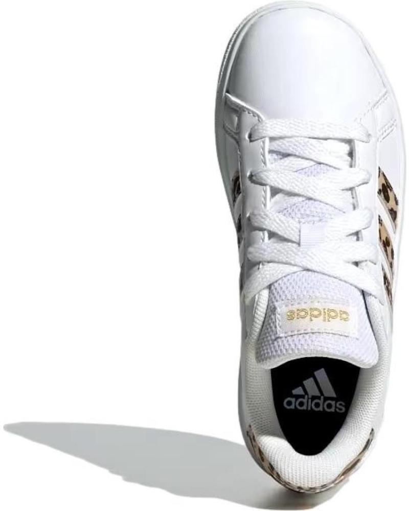 Zapatillas de nia adidas cheap