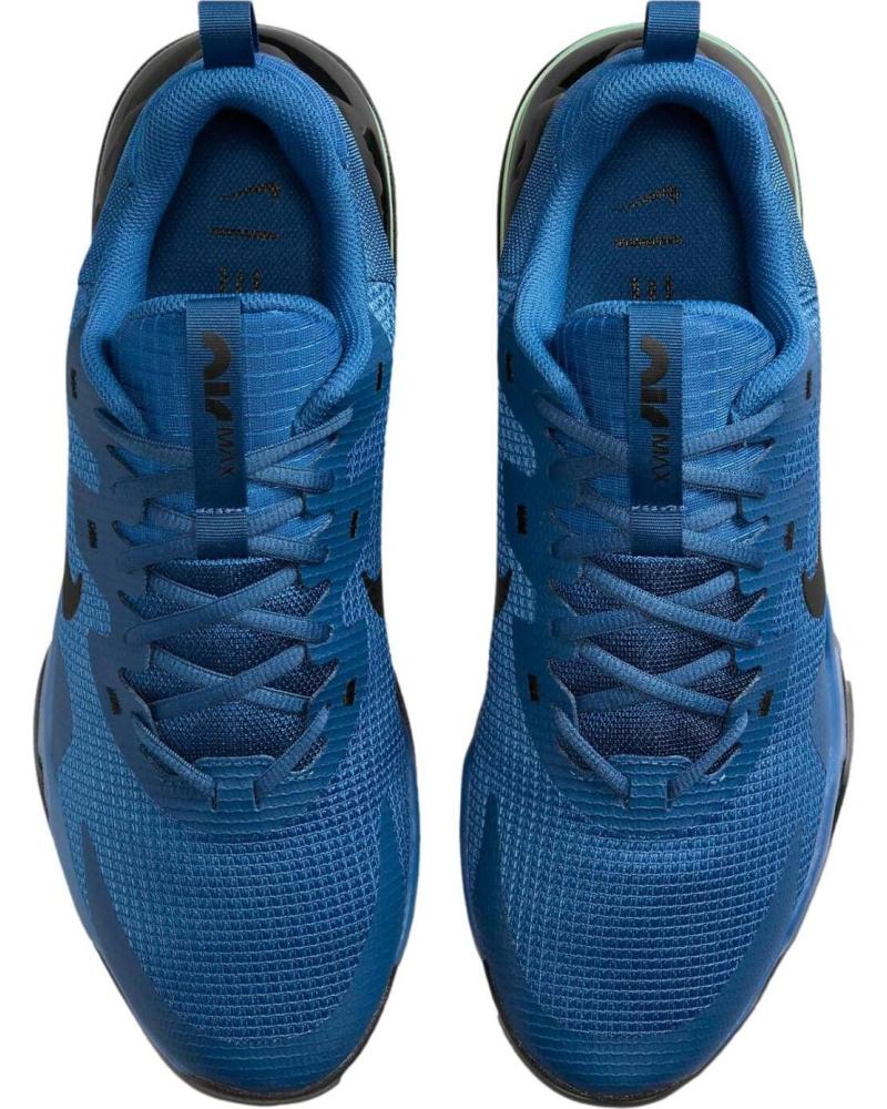 Nike Sportswear Zapatillas Nike Air Max Dynasty Running Shoe Nike