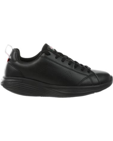 Zapatos store mbt baratos