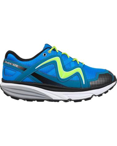 Zapatillas mbt baratas on sale