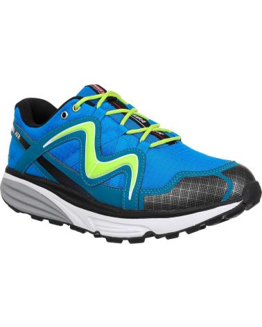 Zapatos mbt on sale baratos