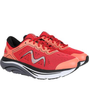 Mbt sales rebajas online