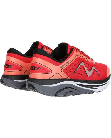 Calzado hotsell mbt ofertas